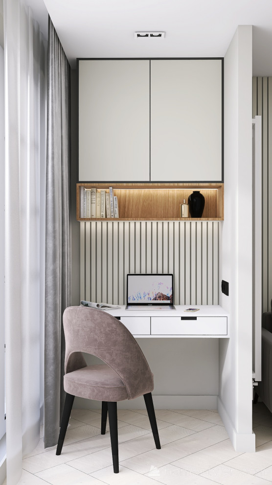 Ксения Смирнова