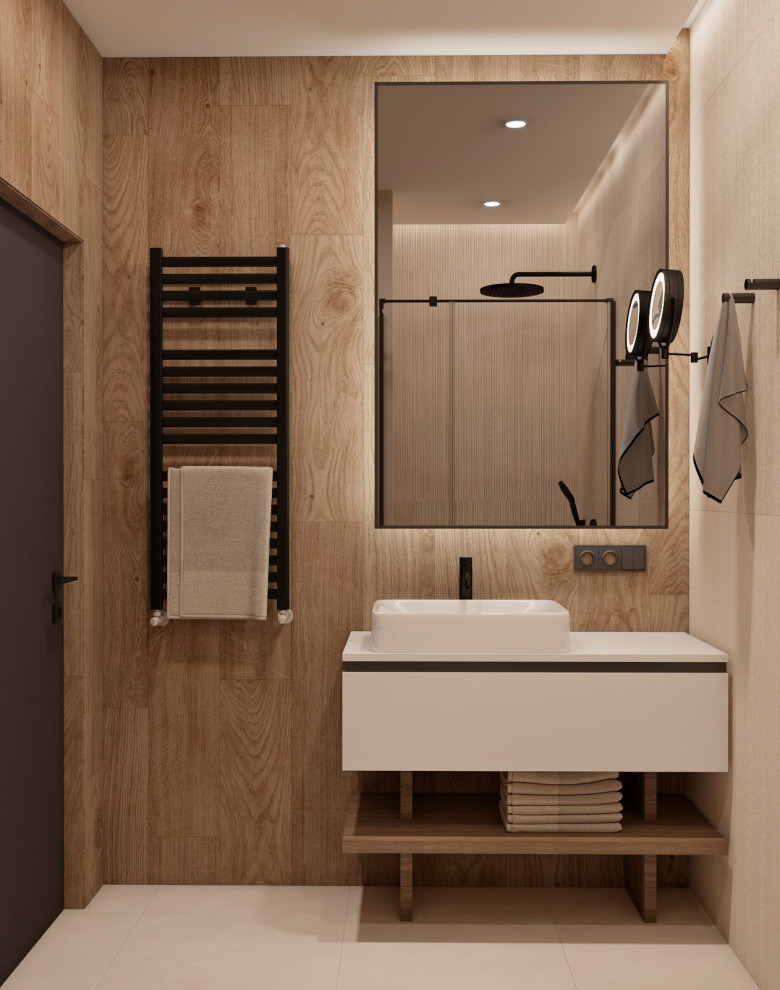 Обложка проекта: CoRe