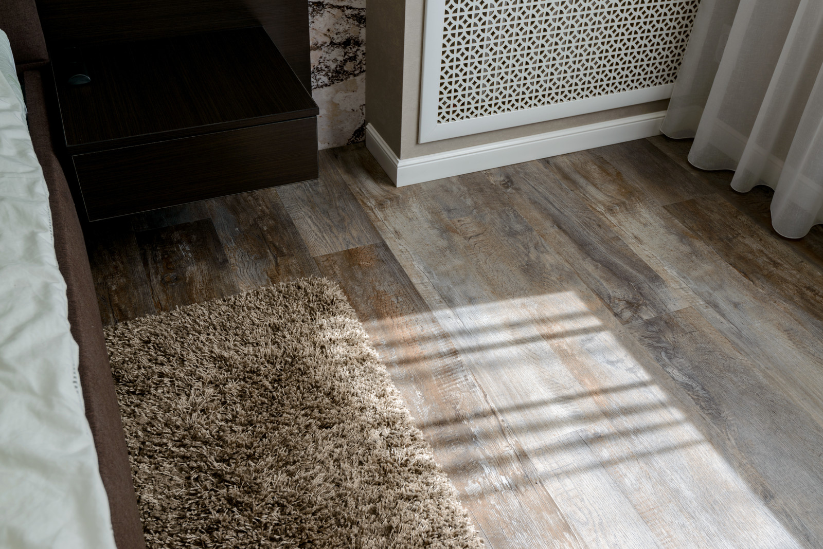 Реализация, проект "Milk Chocolate"