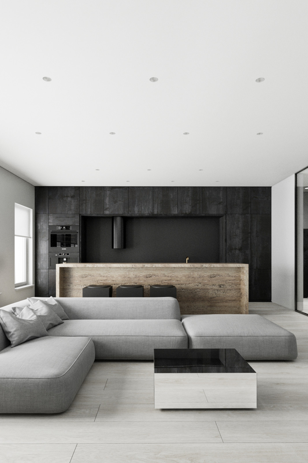 Обложка проекта: Apartment S5.04, ЖК Стокгольм