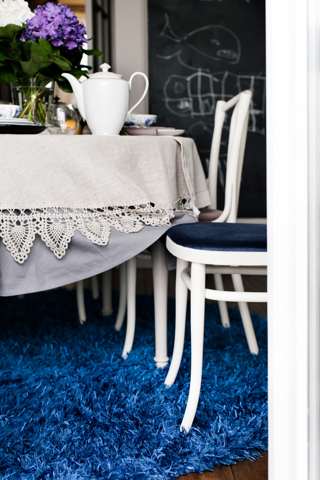 Оксана/ Покровка