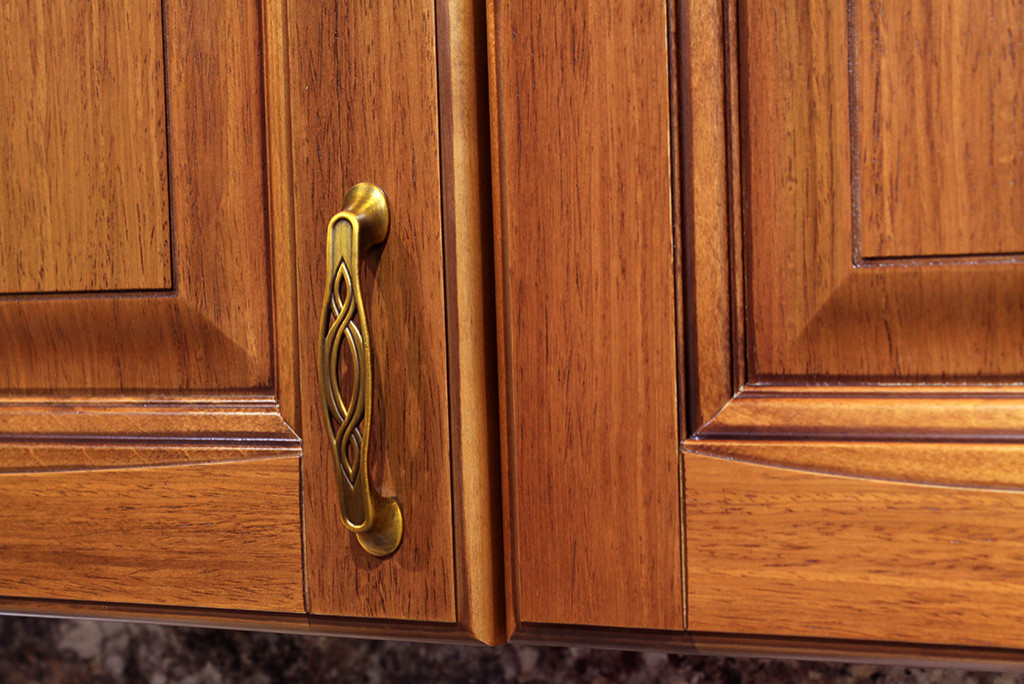 Кухонный Гарнитур «Рим»