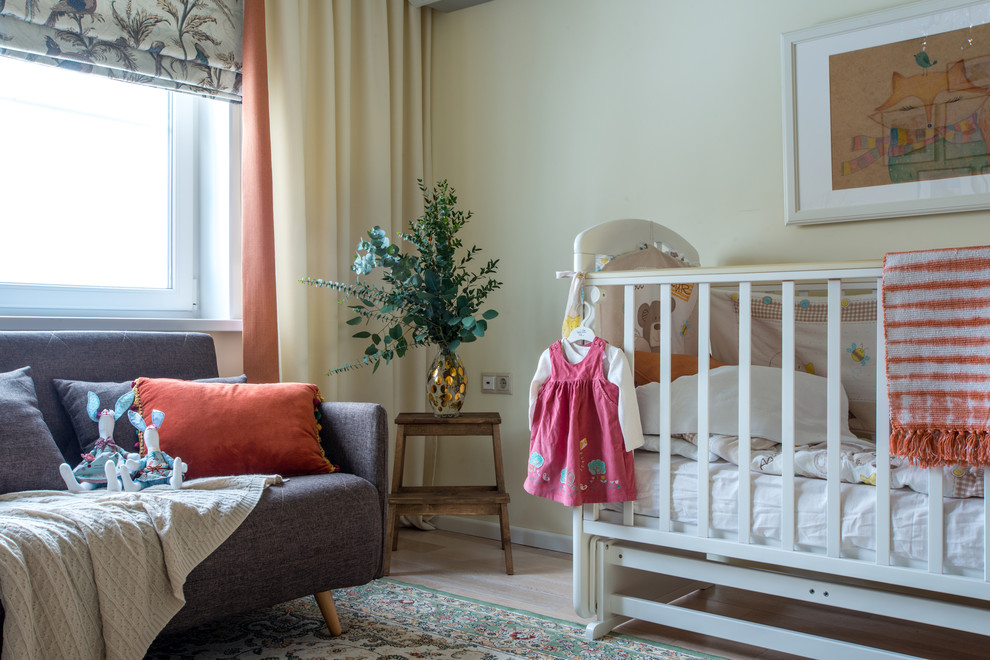 С любовью к Бали