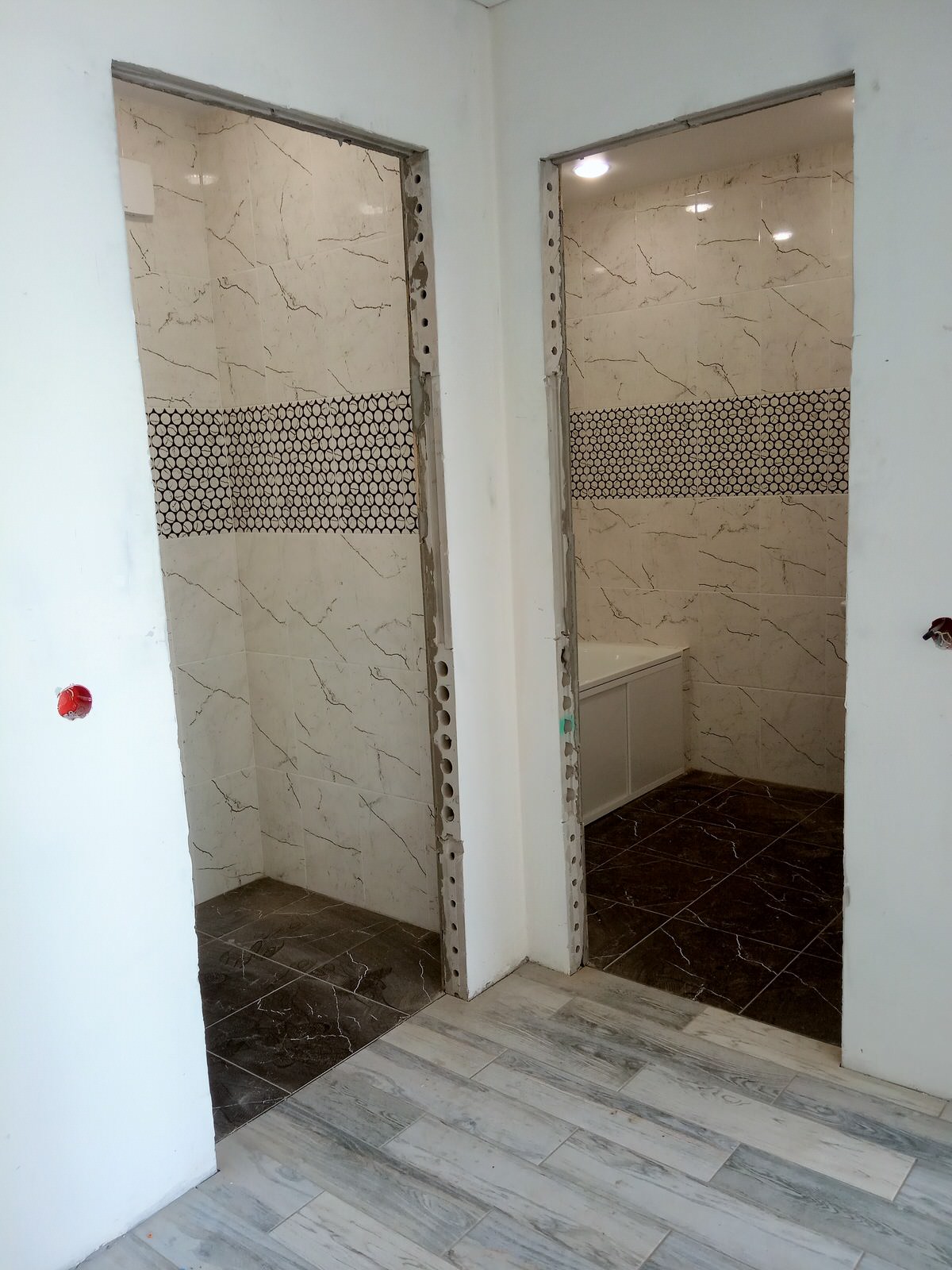 ЖК Северный