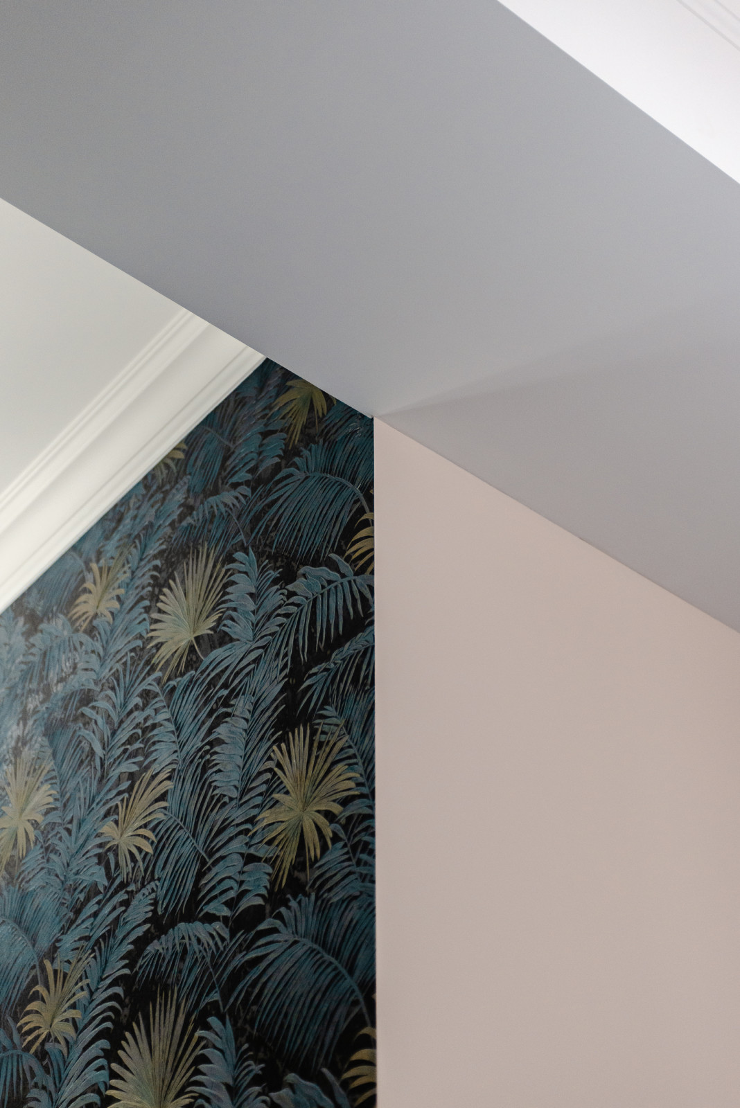 Сталинка Большой Николопесковский