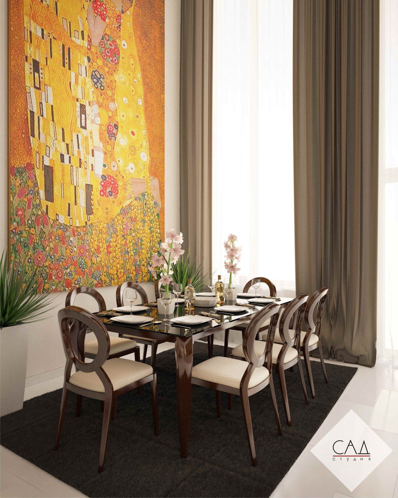 Двусветный зал