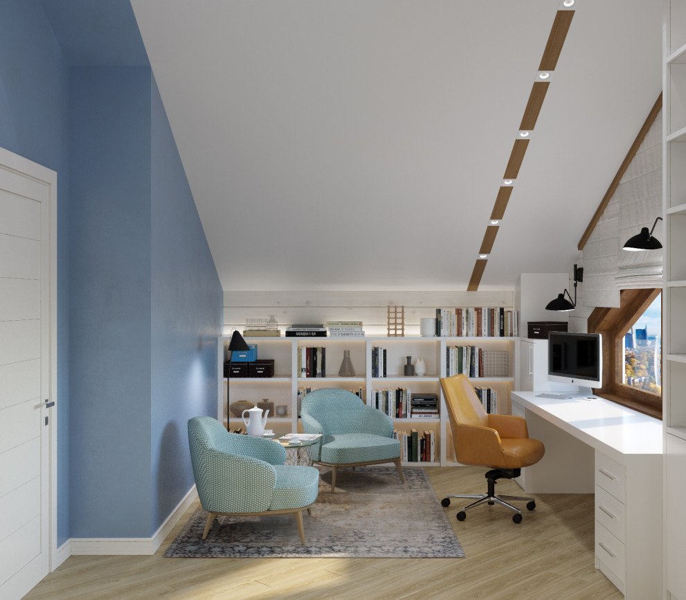 133_Монтевиль