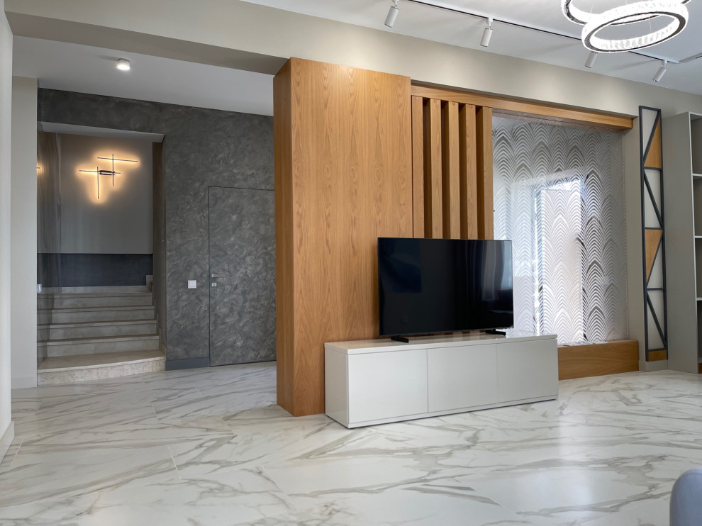 Дом отдыха в г. Геленджике