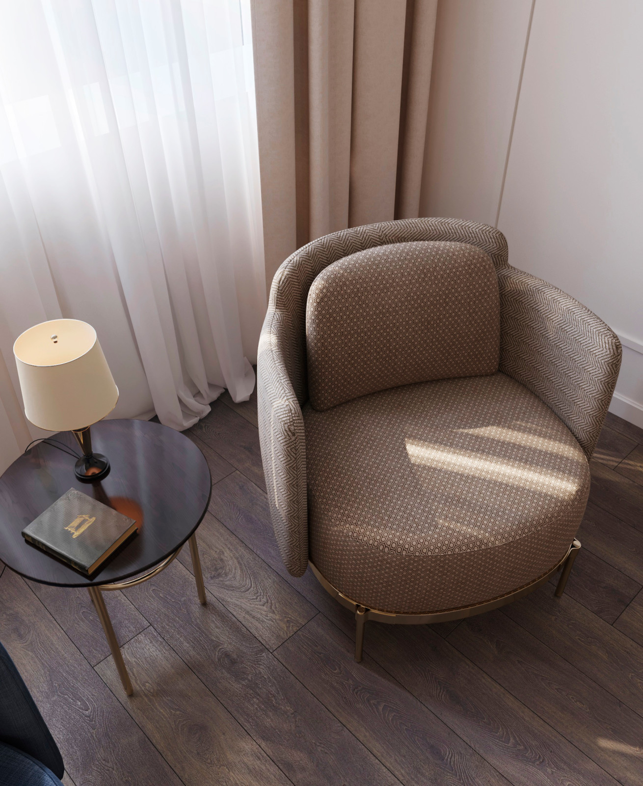 3 комнаты г. Москва