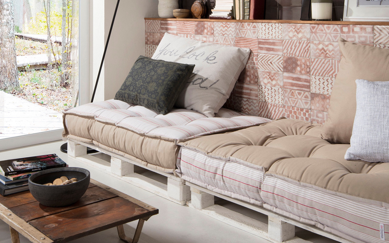 Iris Ceramica - Bi In