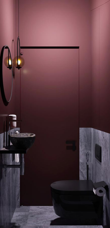 Виниссимо - винотека