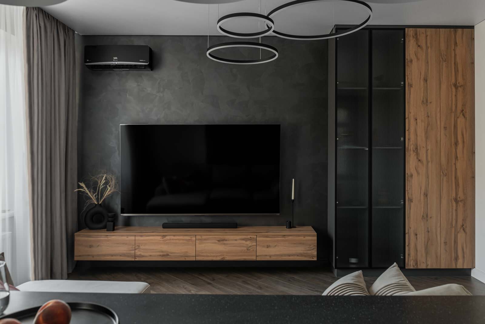 ЖК Измаильский экоквартал