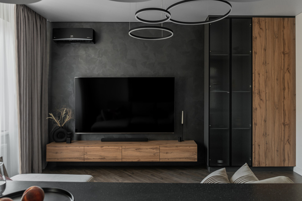 ЖК Измаильский экоквартал