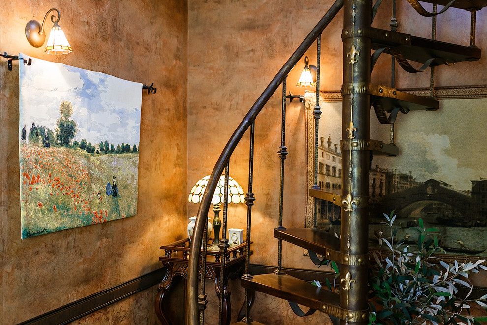 Дом в Краснодаре