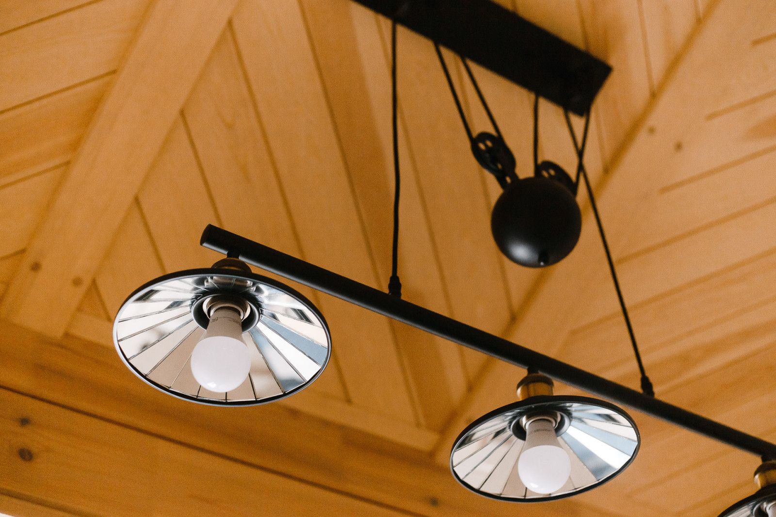 Загородный дом, 170 кв.м