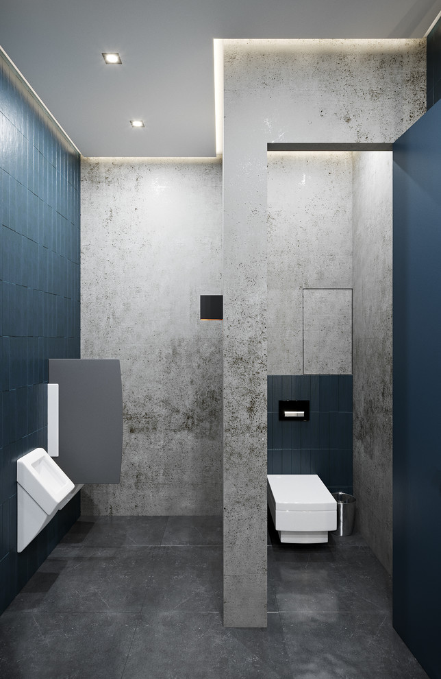 Офис Prima Power 1025м2