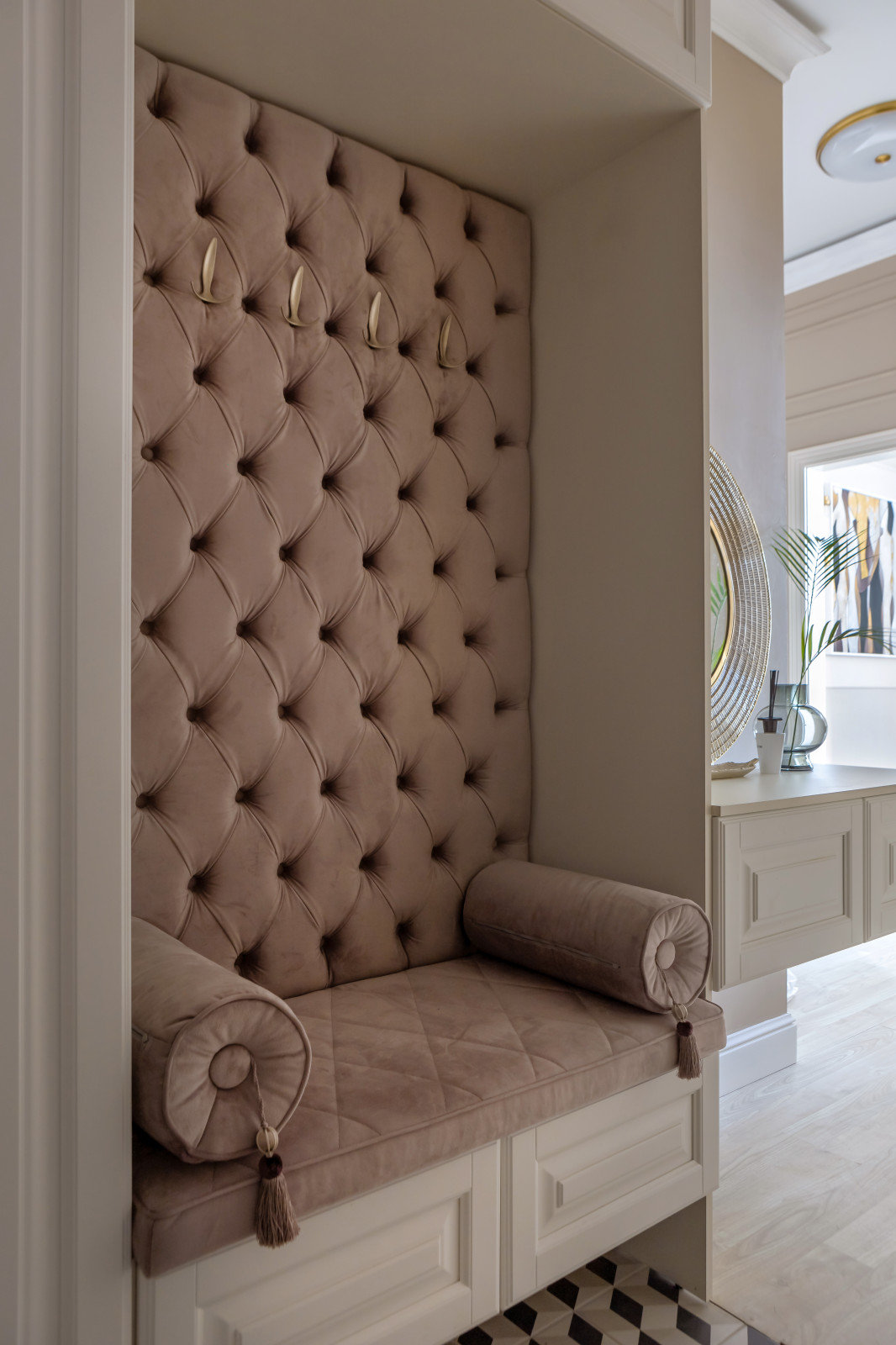 Нескучная классика