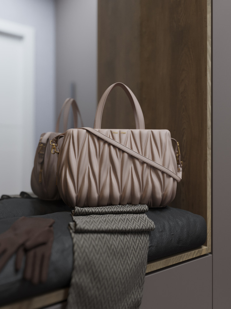 Обложка проекта: Много изюма