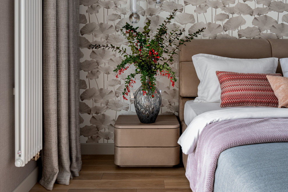 Квартира  путешественницы «Балеарские острова»