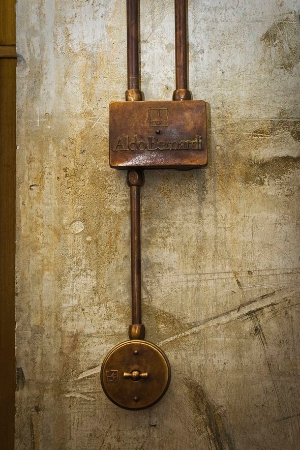 Вам можно: 7 признаков, что вы готовы обойтись без помощи дизайнера