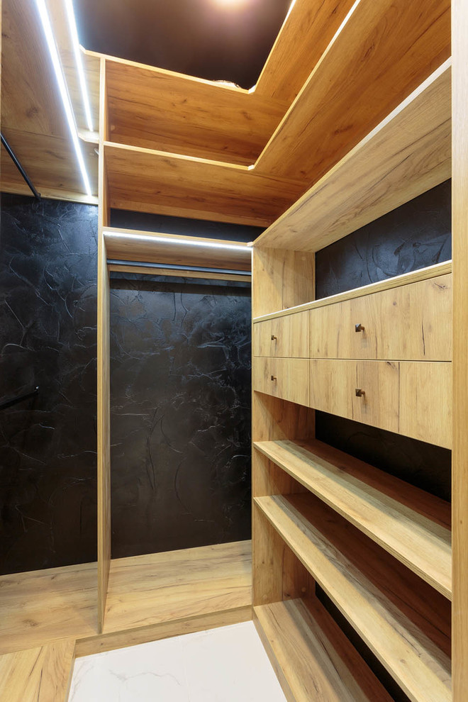 Sydney loft ЖК "Pechersky"