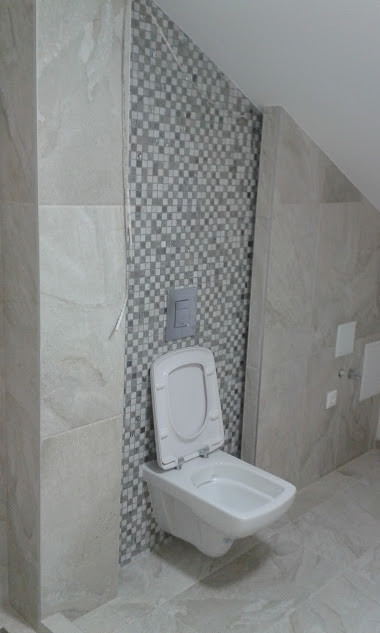 ж.к Театральный квартал