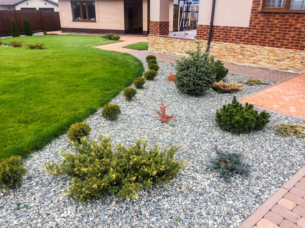 Беломестное