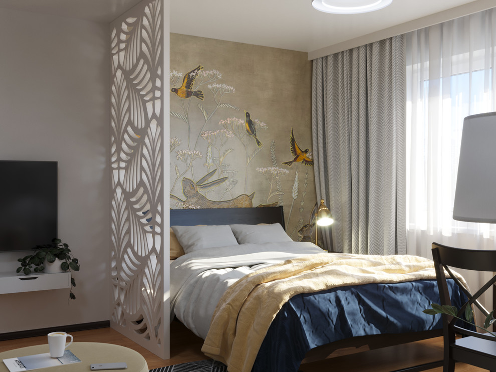 Комната 21,1м.кв.