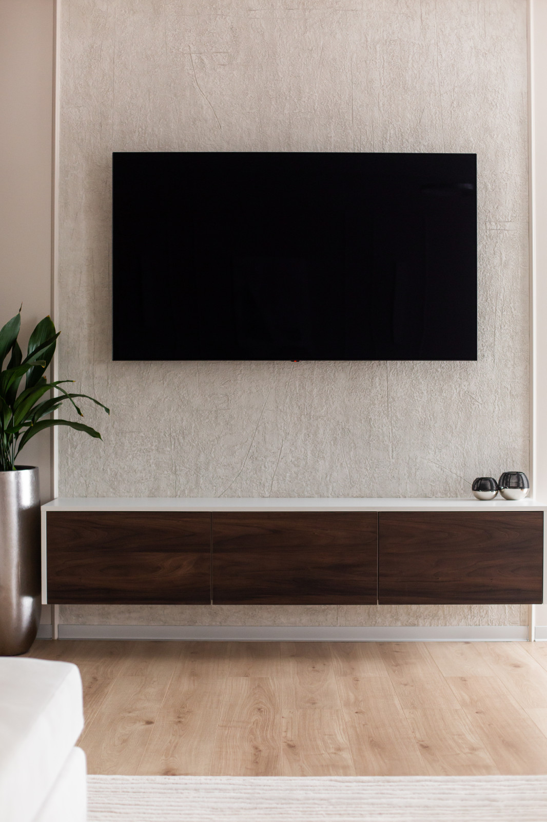 Проект светлое будущее