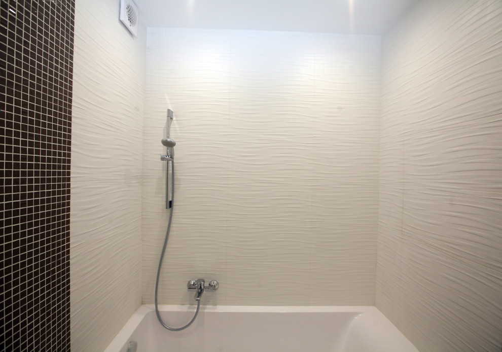 ЖК «Красногорский»