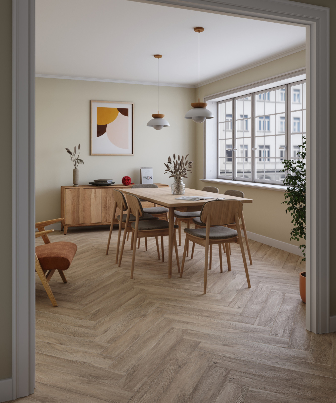 SPC My Step Aqua Рона MSA49