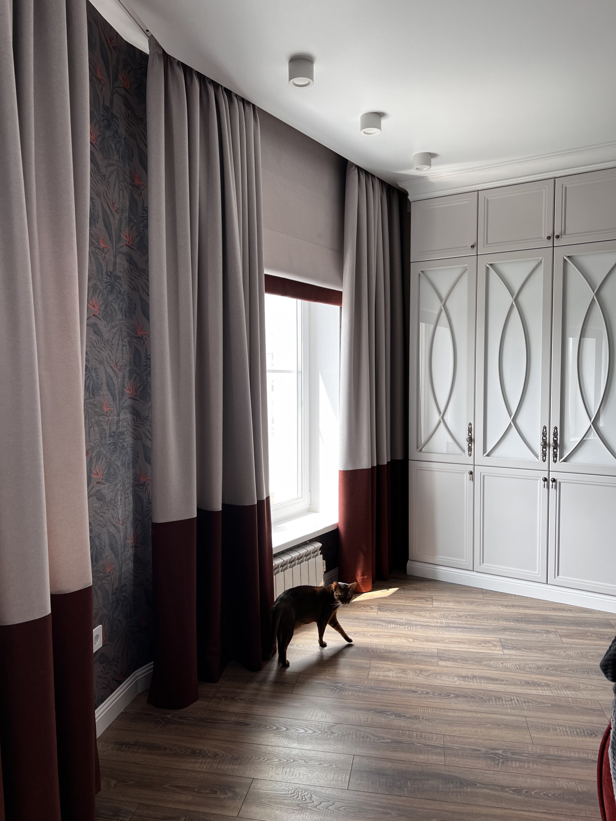 Алые Паруса