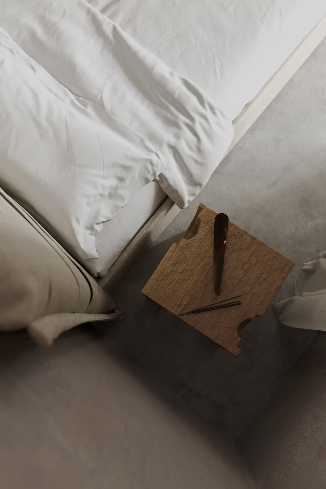 Дом "Восход"