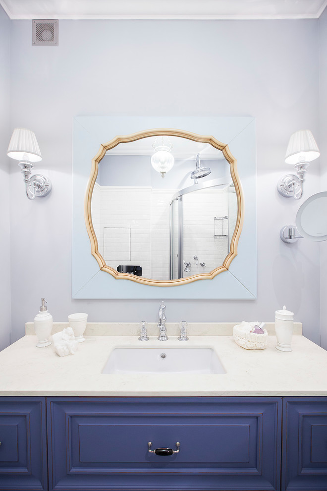 Designers Guild interior
