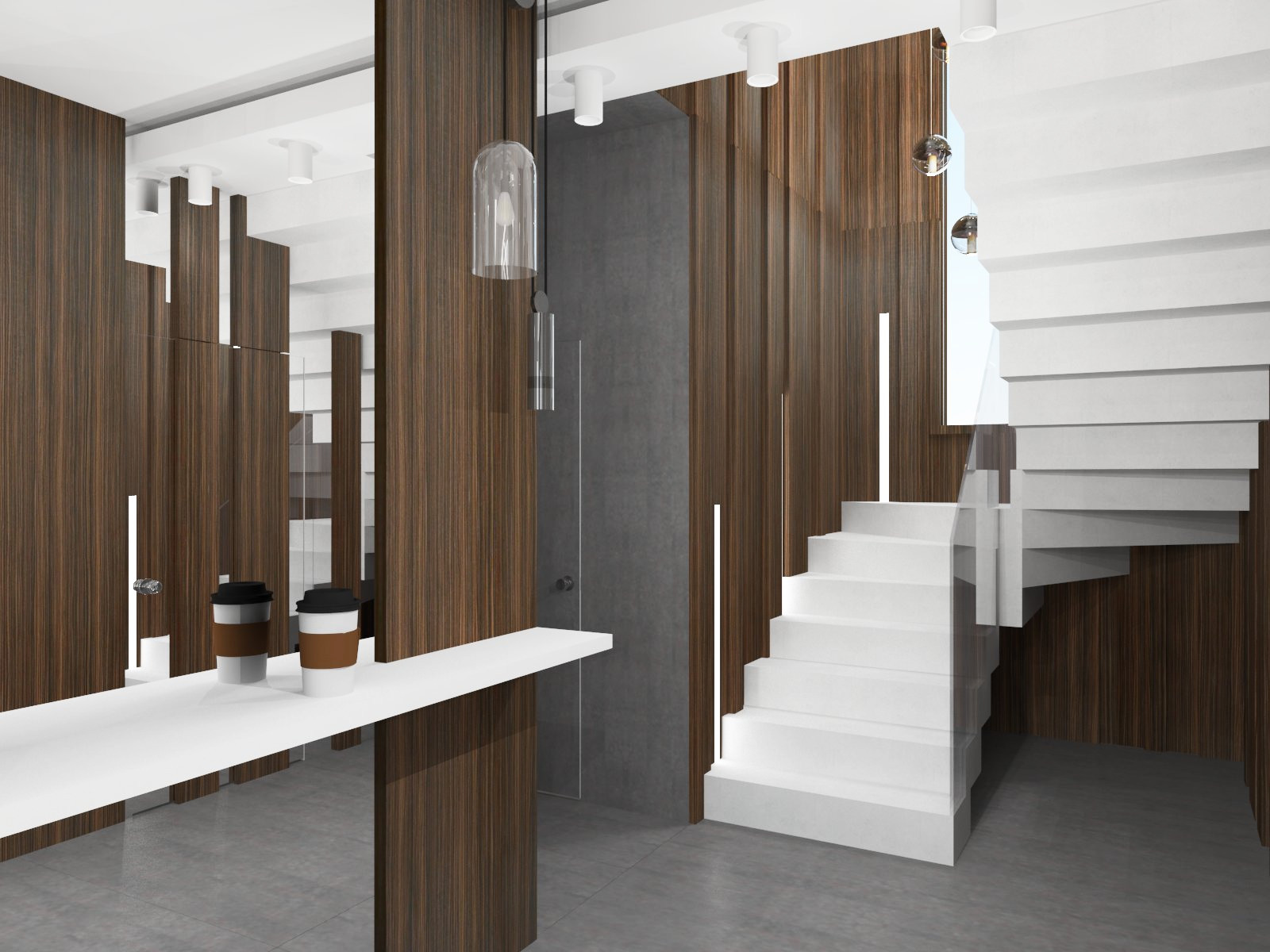 Серебряный бор