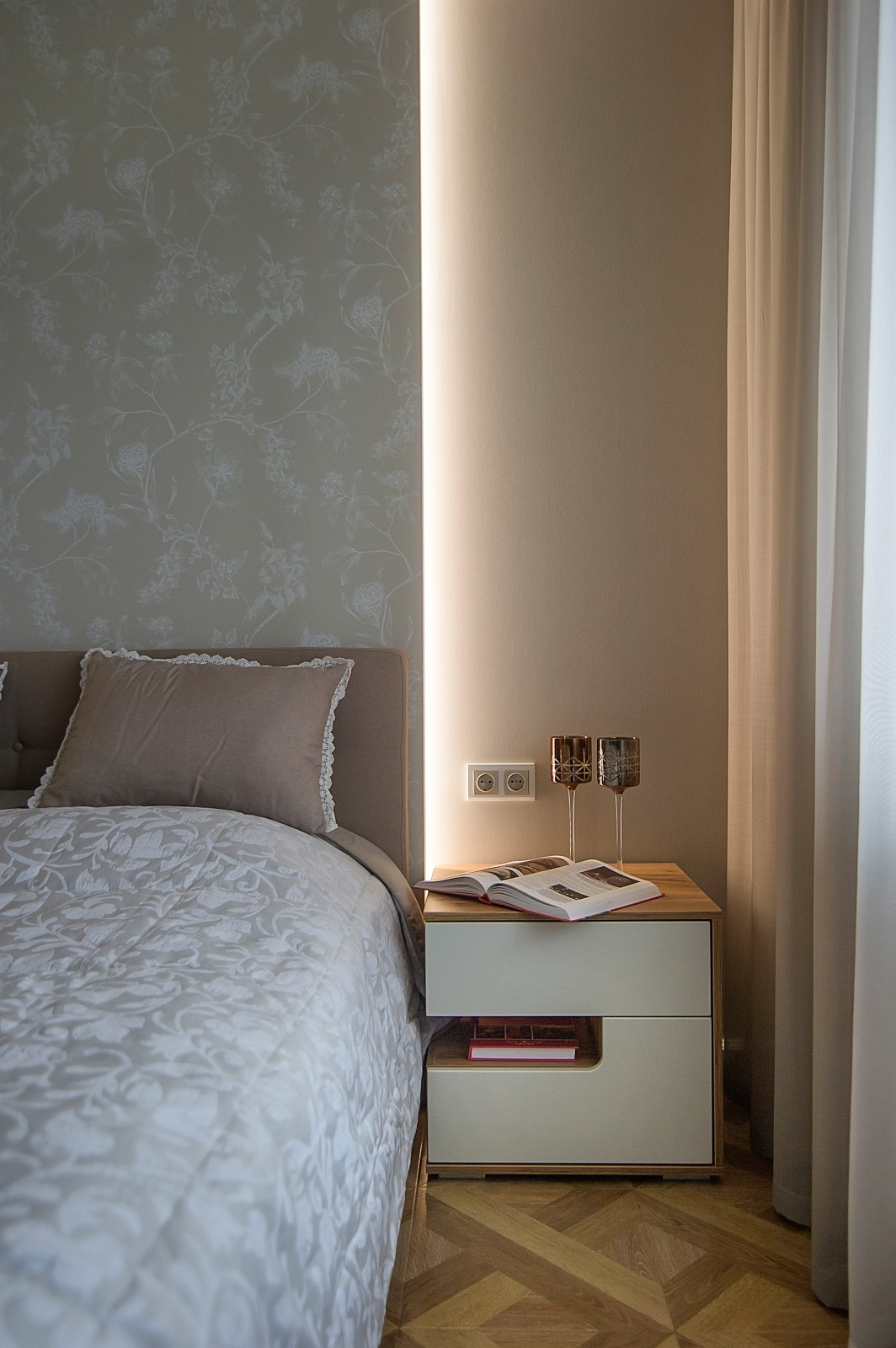 Контемпорари