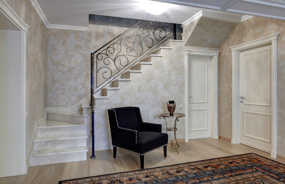 Дом в Горках-2