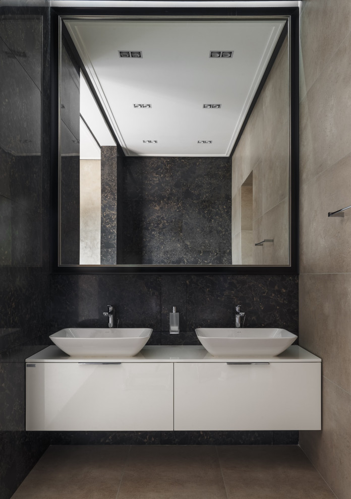 Карпов пруд