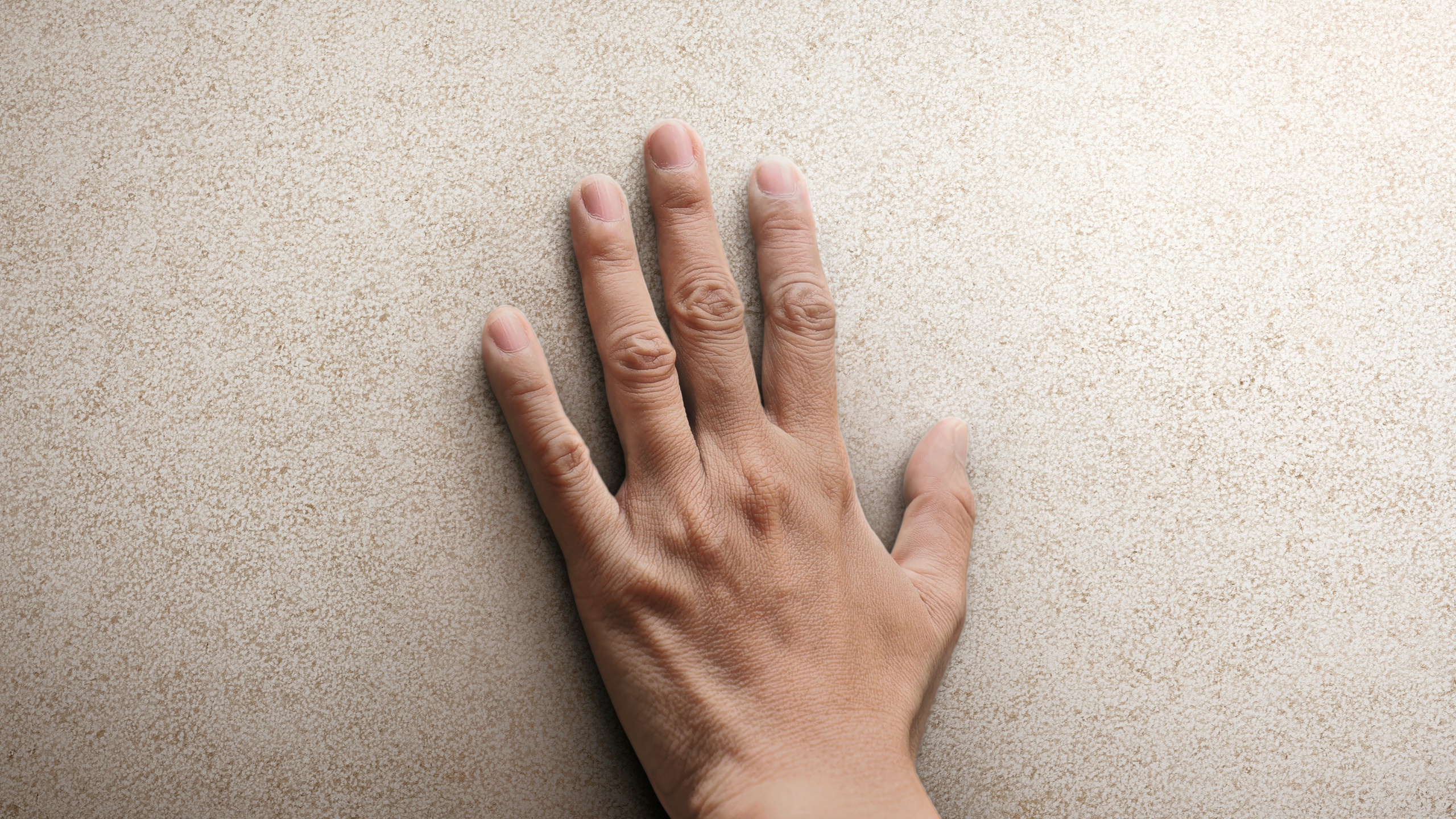 Выставка Cersaie 2021: Тренды в плитке и сантехнике