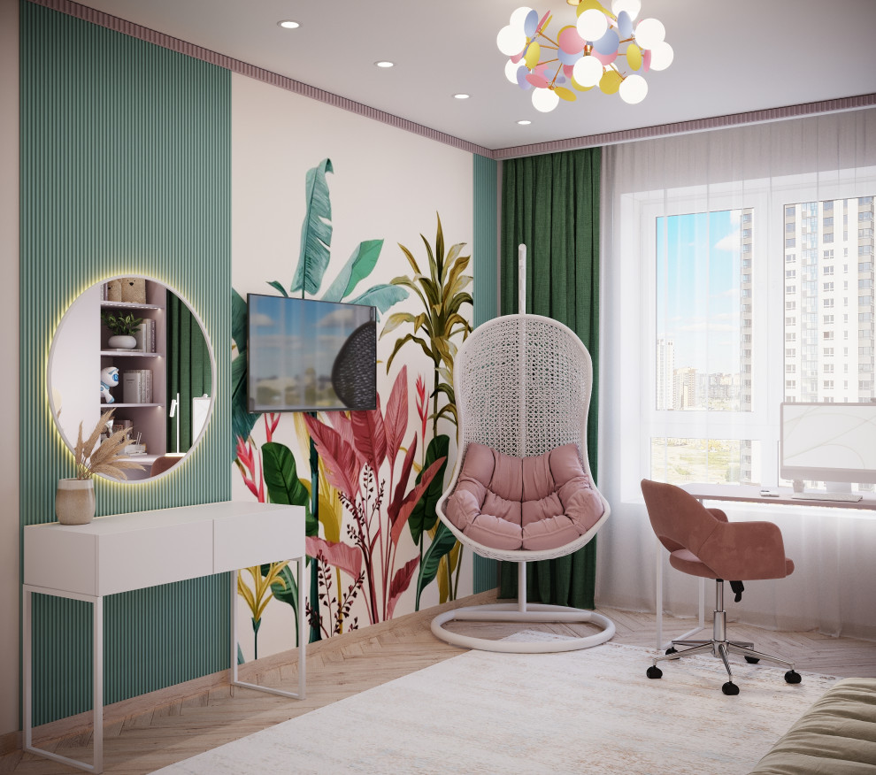 Ньютон семейный 2 часть