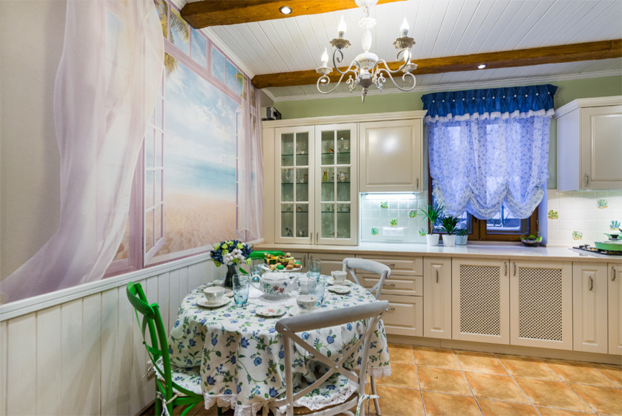 Обложка проекта: ИДЕАЛЬНЫЙ РЕМОНТ ДЛЯ ТЕЛЕВЕДУЩЕЙ АНГЕЛИНЫ ВОВК, ПЕРВЫЙ КАНАЛ