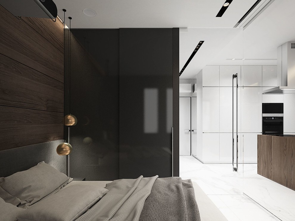 ЖК "Фили Град"