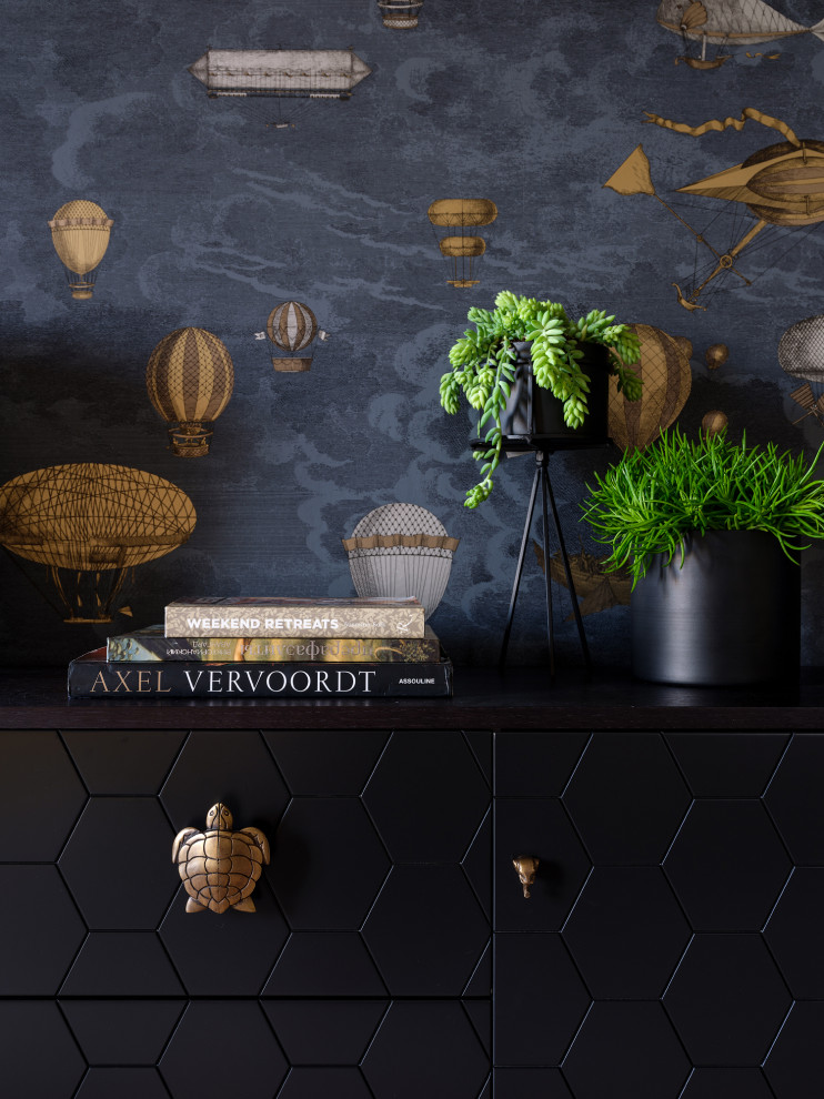 Эльдорадовский