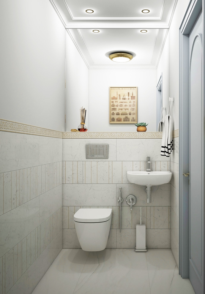 3-х комнатная квартира у м.Университет