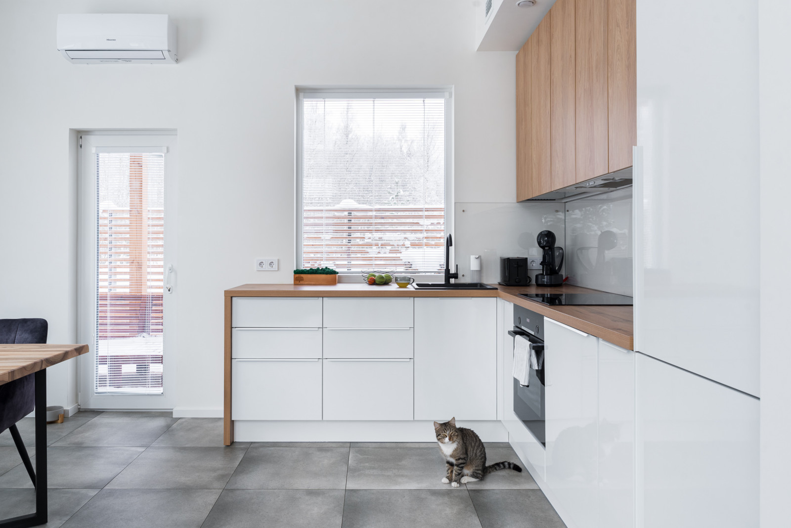 Обложка альбома: Мои идеи