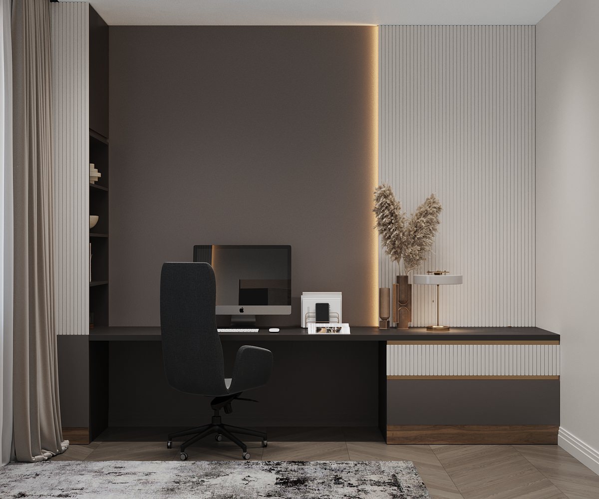 Петровское барокко