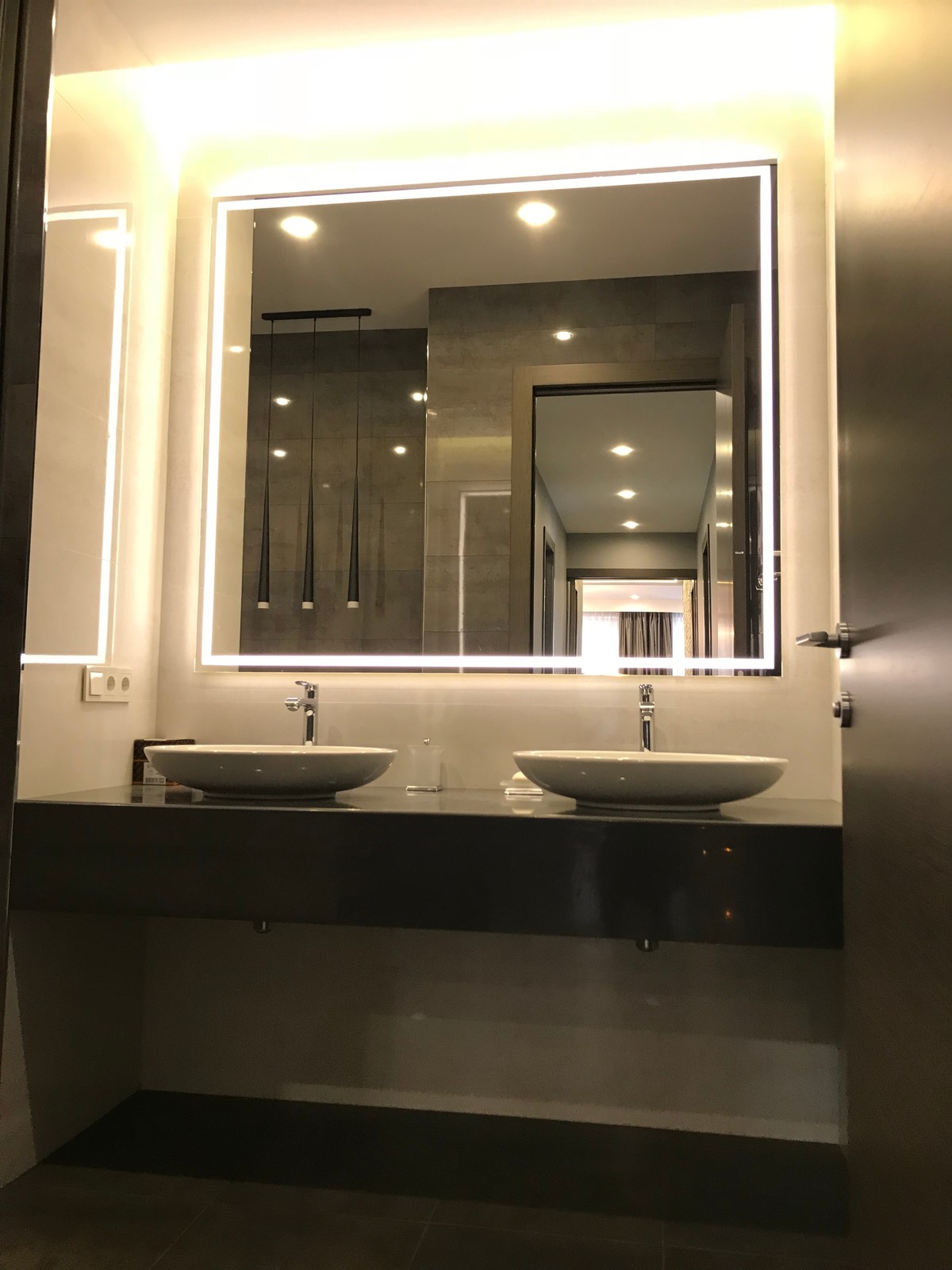 1- ый Смоленский переулок, дом 21