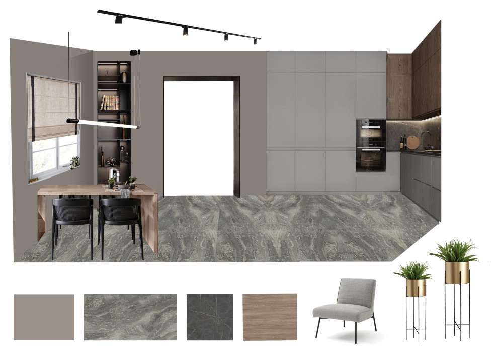 Мельничная падь кухня 2 вариант.jpg