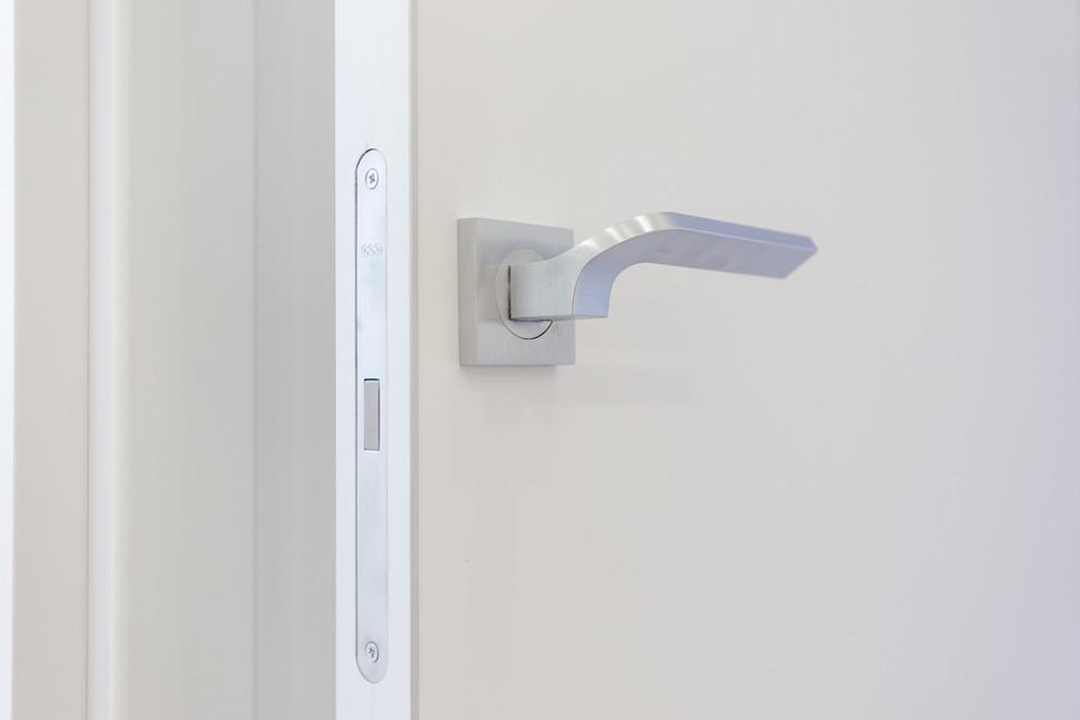 ЖК Молодежный