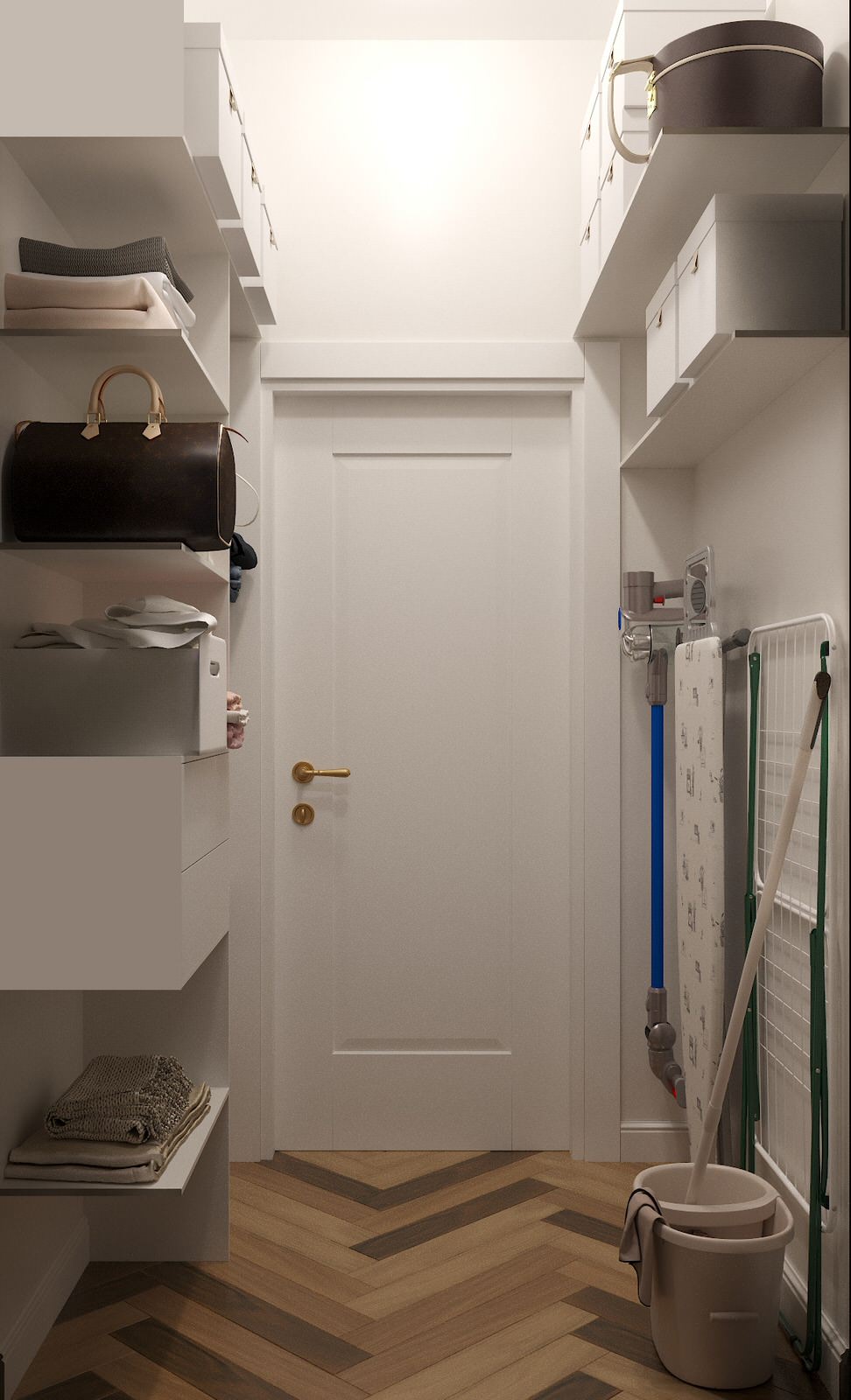 КП Кадниково, г. Екатеринбург